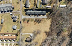 520 Baird Cove Rd, Franklin, NC 28734
