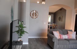1333 N Higley Road, Mesa, AZ 85205