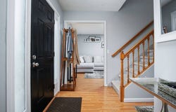 1249 Domenica Drive, Endicott, NY 13760