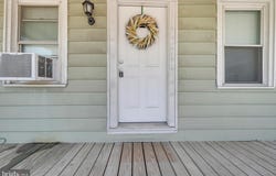 2 CHESTNUT STREET, LENHARTSVILLE, PA 19534
