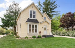 108 14th Street SE, Austin, MN 55912