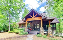 496 CEDAR VALLEY DRIVE, WEDOWEE, AL 36278