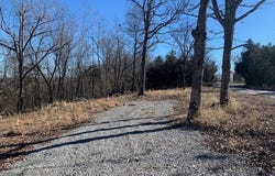 313 MC 4042, Yellville, AR 72687-0000
