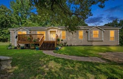 105 Pepper Circle, Diana, TX 75640