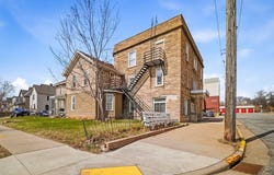 678 Wisconsin Street, Eau Claire, WI 54703