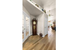 1360 E Telegraph St, Washington, UT 84780