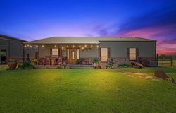 1111 Kyker Lane, Pottsboro, TX 75076