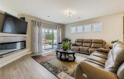 4918 93rd Way N, Brooklyn Park, MN 55443
