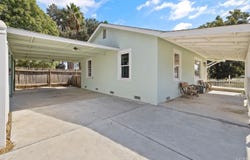 126 Powell Avenue, Lemoore, CA 93245