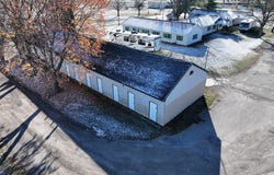 E11062 Center Road, North Freedom, WI 53951