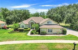 11602 GRACES WAY, CLERMONT, FL 34711