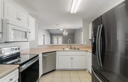 115 Sabal Drive, Aiken, SC 29803
