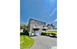 630 Lehigh Gap Street, Walnutport Boro, PA 18088