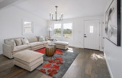 1311 DUNCAN PLACE, Brigantine, NJ 08203