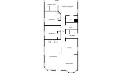 4201 Topanga Canyon Boulevard, Woodland Hills, CA 91364