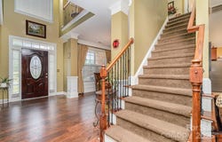 10812 Clark Street, Davidson, NC 28036