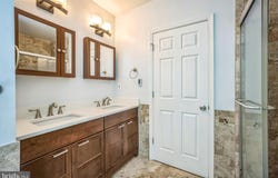 6600 RIDGEWAY DRIVE, SPRINGFIELD, VA 22150