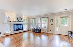 4687 Longs Ct, Broomfield, CO 80023