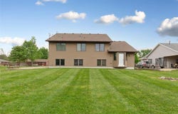 29107 Danel Avenue, Randolph, MN 55065
