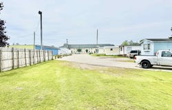 908 1/2 Arbutus, Manistique, MI 49854