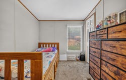 129 Ebony Circle, Hot Springs, AR 71913