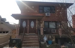 47-52 190, Fresh Meadows, NY 11358