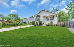 1838 Whitcomb Road, Forked River, NJ 08731