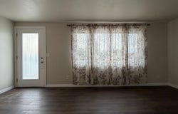 378 N 800 E, Roosevelt, UT 84066