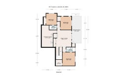 103 Trumpet Lane, Asheville, NC 28803