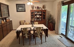 107 Golf Course Dr., Armstrong, IA 50514