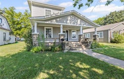 420 S Walnut Street, Ottawa, KS 66067