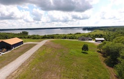 113 Cove Road, Melrose, IA 52569