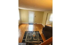 3719 PATTERSON AVENUE, BALTIMORE, MD 21207