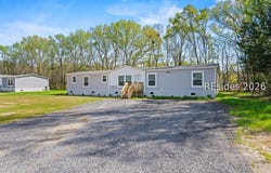 26 Unity Lane, Seabrook, SC 29940