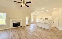 1070 Great Glen Drive, Southaven, MS 38671