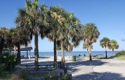 1-2 GREEN KEY, NEW PORT RICHEY, FL 34652