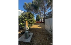 14556 Tehachapi Boulevard, Tehachapi, CA 93561