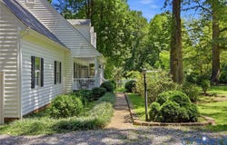 1915 Norwood Creek Drive, Powhatan, VA 23139