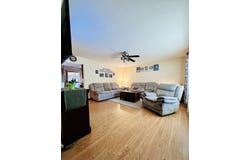 114 Beech Court, Hebron, IN 46341