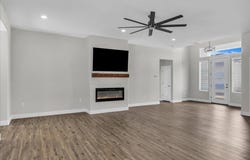1838 W 180 N, Hurricane, UT 84737
