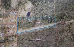 STICKER BAY Road, Lacombe, LA 70445