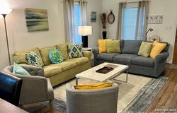 747 OASIS ST, New Braunfels, TX 78130-3717