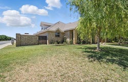 5001 Crista Lane, Midland, TX 79707