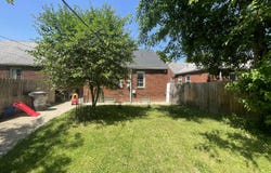 6344 Grandmont Avenue, Detroit, MI 48228