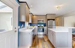 85 Patten Point Road, South Thomaston, ME 04859