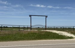 Hwy 7, Kosse, TX 76653