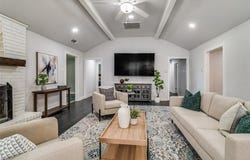 16573 CR 248, Terrell, TX 75160
