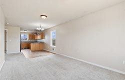 227 Jackson Peak Drive, Kalispell, MT 59901