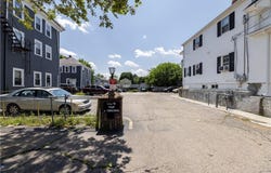 616 Union Avenue, Providence, RI 02909