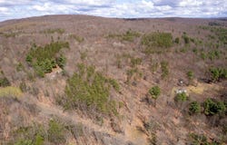 24 Walker Rd, Nineveh, NY 13813